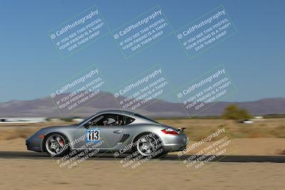 media/Apr-06-2025-PCA San Diego (Sun) [[425fed1609]]/4-Yellow Group/Session 1 (Turn 10 Exit Pans)/